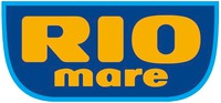 RIO mare