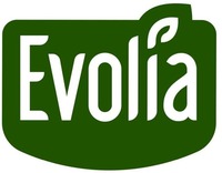 Evolia