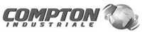 COMPTON INDUSTRIALE