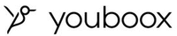 Y youboox