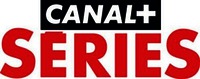 CANAL+ SÉRIES