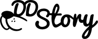 DDStory