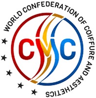 WORLD CONFEDERATION OF COIFFURE AND AESTHETICS