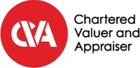 CVA Chartered Valuer and Appraiser