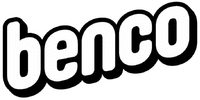 benco