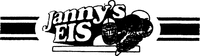 Janny's EIS