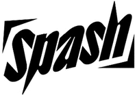 spash