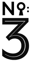 No 3