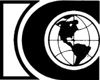 IC