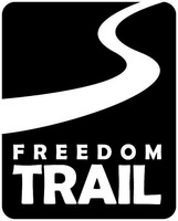 FREEDOM TRAIL
