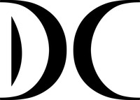 DC