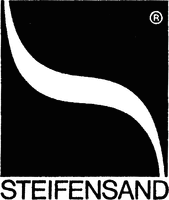 STEIFENSAND