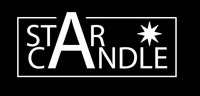 STAR CANDLE
