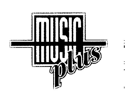 MUSIC plus