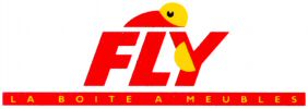 FLY LA BOITE A MEUBLES