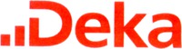 Deka