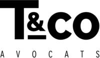 T&CO AVOCATS