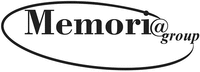 Memori@group