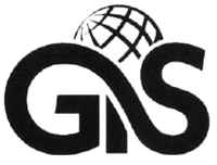 GIS