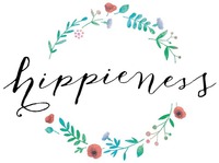 hippieness