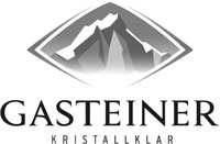 GASTEINER KRISTALLKLAR