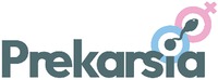 Prekarsia