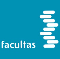 facultas