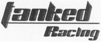 tanked Racing