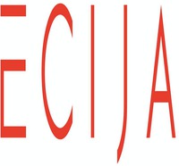 ECIJA