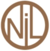 NiL