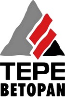 TEPE BETOPAN