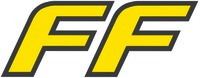FF