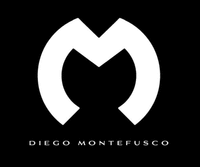 DIEGO MONTEFUSCO