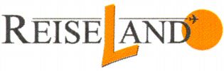REISELAND
