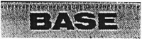 BASE