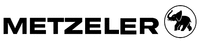 METZELER