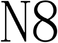 N8