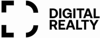 D DIGITAL REALTY