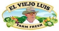EL VIEJO LUIS FARM FRESH