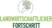 LANDWIRTSCHAFTLICHER FORTSCHRITT