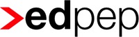 >edpep