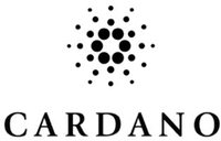 CARDANO