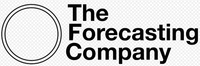 The Forecasting Company