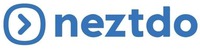 neztdo