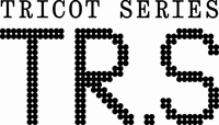 TRICOT SERIES TR.S