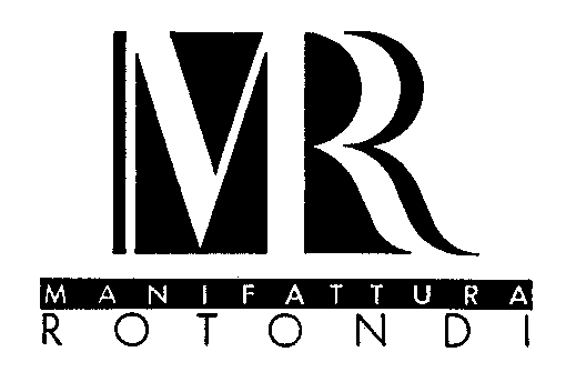 MR