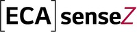 [ECA]senseZ