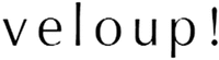 veloup!
