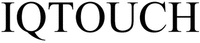 IQTOUCH