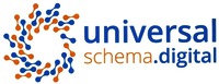 universalschema.digital